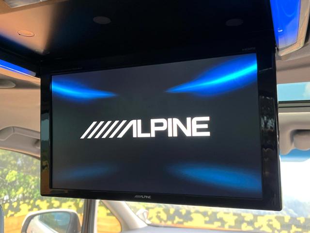 �y�t���b�v�_�E�����j�^�[�z���ʃ��j�^�[�Ō�Ȃł��G���^�������y���݂��������܂��B�����Ȃ��q�l�ɂ���l�C�̑����ł���