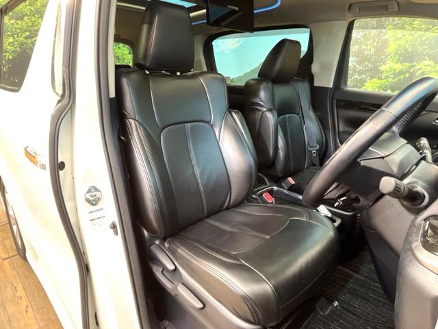 �y���烌�U�[�V�[�g�z����̂ӂ���肪�e�ՂŃ����e�i���X�����ȒP�ȁA�@�\���ɗD��鍇����v���̗p�����㎿�ȃV�[�g�ł��B����S�n���悭�A���������ӂ��S�n�ǂ��ԓ���Ԃ����o���Ă���܂��B