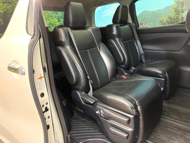 �y�I�b�g�}���t�Z�J���h�V�[�g�z�������΂��ă����b�N�X�������Ƃ��ɕ֗��ȃI�b�g�}���I�����O�h���C�u�≼���̍ۂɂ����������K�ɂ��߂������������܂���