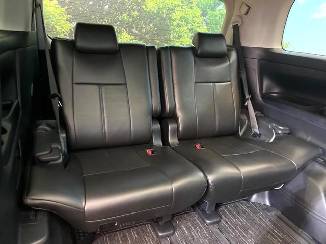 �R��ڃV�[�g�͂�������ԗǍD����l�ł��������ƍ����Ē����܂��̂ŁA��l���ł̂��o���������N���N�ł��􂲉Ƒ��ŁA�C�̒m�ꂽ���ԂŁA�h���C�u�ɍs���̂��y���݂ł��ˁ�