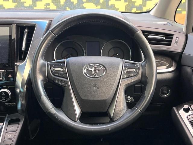 �y�����v�����X�e�A�����O�z�㎿�Ȋv���g�p���邱�ƂŁA��ɂ����������݂ƂĂ��^�]���₷���n���h���ł���