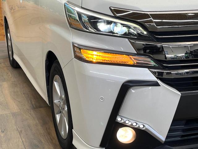 �y�k�d�c�w�b�h���C�g�z���V����ԑ��s�����ǍD�Ȏ��E���m�ۂ����S���ĉ^�]�ł��鍂�P�x�k�d�c�w�b�h���C�g�𑕔��I�_�����x�������A����d�͂��}�����Ă��܂��B