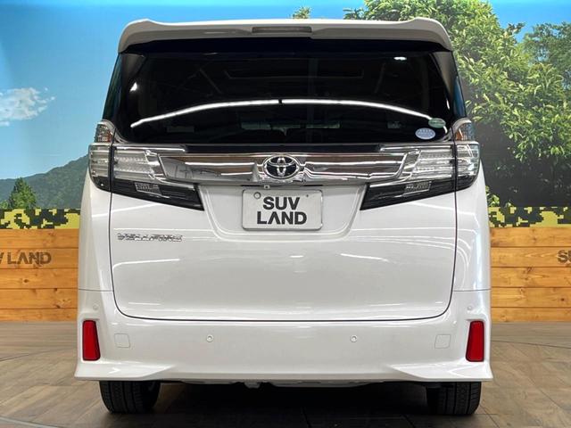 ���S�̍Œ��P�O�N�E���s�������ۏ؁i�L���j�����p�ӁB�ۏؓ��e���[���͂������A�����_�����I�C��������A�N�����x�̑S���E�Q�S���ԃ��[�h�T�[�r�X���t�т���Ă���܂��̂ł����S�������B