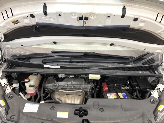 �e�؁E���J�Ȑ�僁�J�j�b�N�X�^�b�t�����΁I�E�Ԍ��E�_�������E���̓��̏C���ȂǃA�t�^�[�T�[�r�X�����S�B���Ԃ̃J�X�^�}�C�Y���l�N�X�e�[�W�̃T�[�r�X�X�^�b�t�܂ł����k���������I