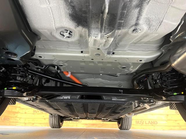 ヴェゼル ｅ：ＨＥＶ　ＲＳ　登録済未使用車　９インチホンダコネクトディスプレイ　全周囲カメラ　ブラインドスポットインフォメーション　アダプティブクルーズ　電動リアゲート　シートヒーター　ステアリングヒーター　パドルシフト（19枚目）