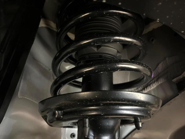 ヴェゼル ｅ：ＨＥＶ　ＲＳ　登録済未使用車　９インチホンダコネクトディスプレイ　全周囲カメラ　ブラインドスポットインフォメーション　アダプティブクルーズ　電動リアゲート　シートヒーター　ステアリングヒーター　パドルシフト（20枚目）