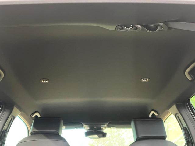 ヴェゼル ｅ：ＨＥＶ　ＲＳ　登録済未使用車　９インチホンダコネクトディスプレイ　全周囲カメラ　ブラインドスポットインフォメーション　アダプティブクルーズ　電動リアゲート　シートヒーター　ステアリングヒーター　パドルシフト（39枚目）