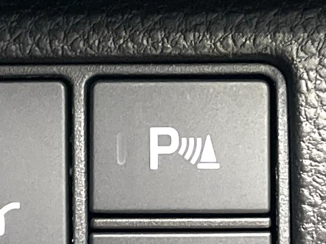 ヴェゼル ｅ：ＨＥＶ　ＲＳ　登録済未使用車　９インチホンダコネクトディスプレイ　全周囲カメラ　ブラインドスポットインフォメーション　アダプティブクルーズ　電動リアゲート　シートヒーター　ステアリングヒーター　パドルシフト（42枚目）