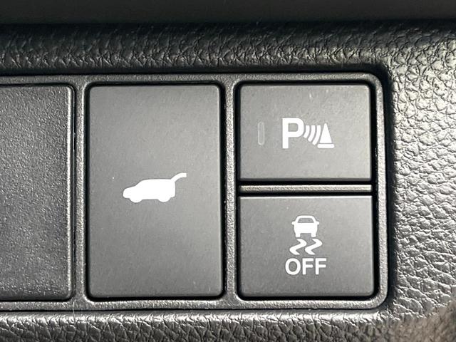 ヴェゼル ｅ：ＨＥＶ　ＲＳ　登録済未使用車　９インチホンダコネクトディスプレイ　全周囲カメラ　ブラインドスポットインフォメーション　アダプティブクルーズ　電動リアゲート　シートヒーター　ステアリングヒーター　パドルシフト（43枚目）