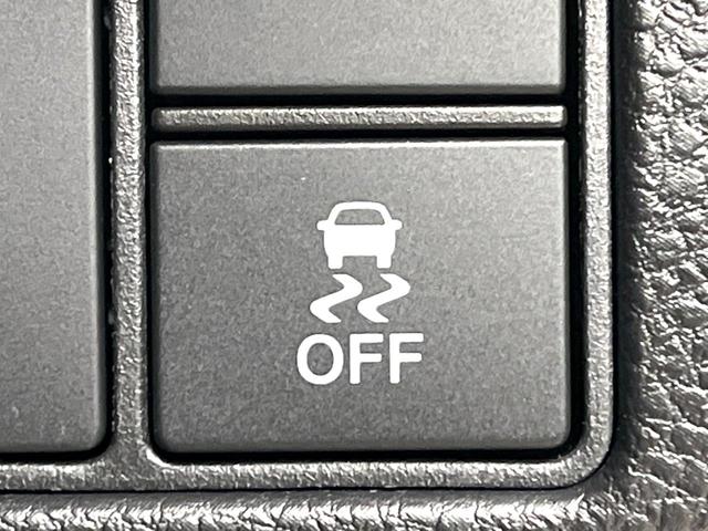 ヴェゼル ｅ：ＨＥＶ　ＲＳ　登録済未使用車　９インチホンダコネクトディスプレイ　全周囲カメラ　ブラインドスポットインフォメーション　アダプティブクルーズ　電動リアゲート　シートヒーター　ステアリングヒーター　パドルシフト（44枚目）