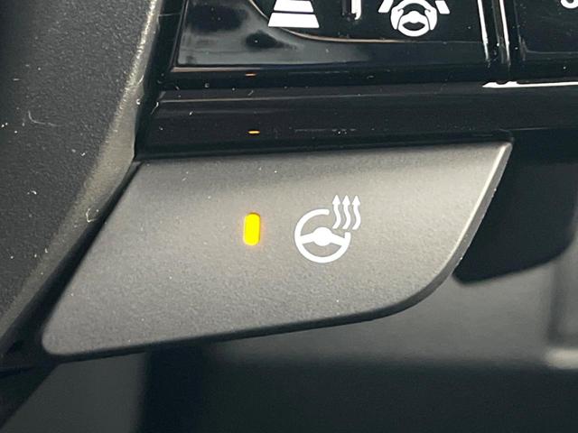 ヴェゼル ｅ：ＨＥＶ　ＲＳ　登録済未使用車　９インチホンダコネクトディスプレイ　全周囲カメラ　ブラインドスポットインフォメーション　アダプティブクルーズ　電動リアゲート　シートヒーター　ステアリングヒーター　パドルシフト（48枚目）