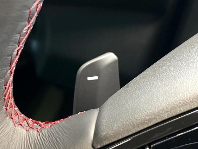 ヴェゼル ｅ：ＨＥＶ　ＲＳ　登録済未使用車　９インチホンダコネクトディスプレイ　全周囲カメラ　ブラインドスポットインフォメーション　アダプティブクルーズ　電動リアゲート　シートヒーター　ステアリングヒーター　パドルシフト（51枚目）