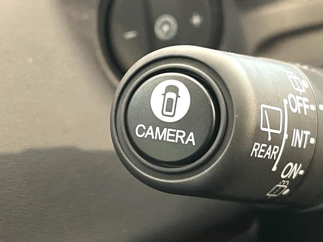 ヴェゼル ｅ：ＨＥＶ　ＲＳ　登録済未使用車　９インチホンダコネクトディスプレイ　全周囲カメラ　ブラインドスポットインフォメーション　アダプティブクルーズ　電動リアゲート　シートヒーター　ステアリングヒーター　パドルシフト（54枚目）