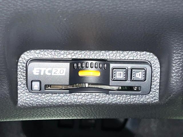 ヴェゼル ｅ：ＨＥＶ　ＲＳ　登録済未使用車　９インチホンダコネクトディスプレイ　全周囲カメラ　ブラインドスポットインフォメーション　アダプティブクルーズ　電動リアゲート　シートヒーター　ステアリングヒーター　パドルシフト（55枚目）