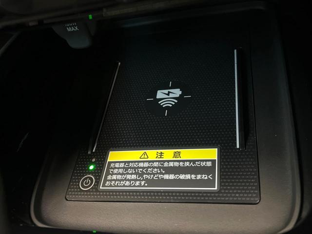 ヴェゼル ｅ：ＨＥＶ　ＲＳ　登録済未使用車　９インチホンダコネクトディスプレイ　全周囲カメラ　ブラインドスポットインフォメーション　アダプティブクルーズ　電動リアゲート　シートヒーター　ステアリングヒーター　パドルシフト（60枚目）