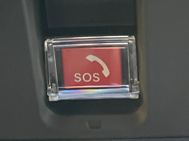 ヴェゼル ｅ：ＨＥＶ　ＲＳ　登録済未使用車　９インチホンダコネクトディスプレイ　全周囲カメラ　ブラインドスポットインフォメーション　アダプティブクルーズ　電動リアゲート　シートヒーター　ステアリングヒーター　パドルシフト（66枚目）