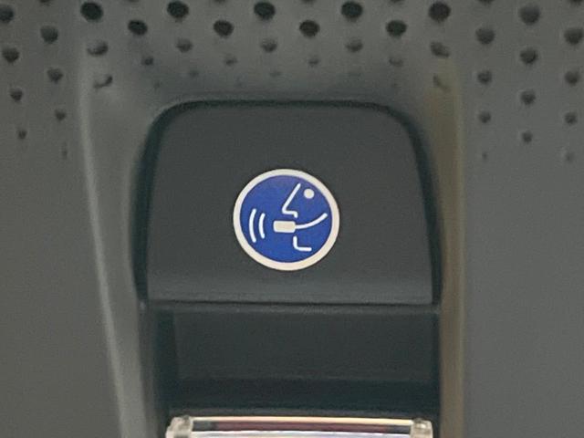 ヴェゼル ｅ：ＨＥＶ　ＲＳ　登録済未使用車　９インチホンダコネクトディスプレイ　全周囲カメラ　ブラインドスポットインフォメーション　アダプティブクルーズ　電動リアゲート　シートヒーター　ステアリングヒーター　パドルシフト（67枚目）