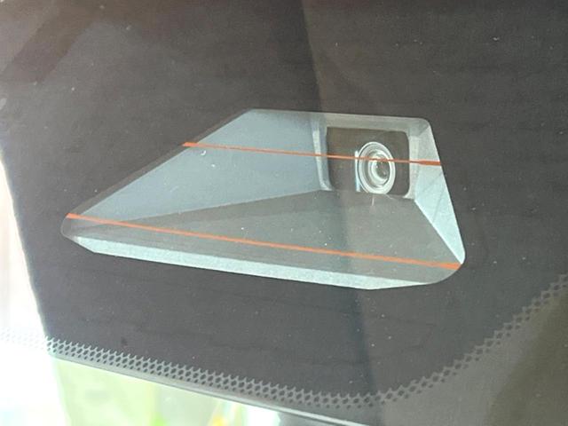 ランドクルーザー２５０ ＶＸ　禁煙車　４ＷＤ　サンルーフ　７人乗り　１２．３インチディスプレイオーディオ　全周囲カメラ　レーダークルーズ　電動リアゲート　シートベンチレーション　ブラインドスポットモニター　ＬＥＤヘッド　ＥＴＣ（5枚目）