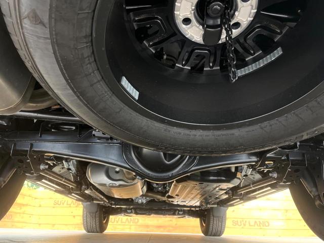 ランドクルーザー２５０ ＶＸ　禁煙車　４ＷＤ　サンルーフ　７人乗り　１２．３インチディスプレイオーディオ　全周囲カメラ　レーダークルーズ　電動リアゲート　シートベンチレーション　ブラインドスポットモニター　ＬＥＤヘッド　ＥＴＣ（19枚目）