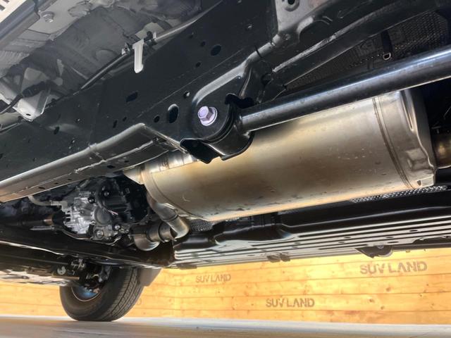 ランドクルーザー２５０ ＶＸ　禁煙車　４ＷＤ　サンルーフ　７人乗り　１２．３インチディスプレイオーディオ　全周囲カメラ　レーダークルーズ　電動リアゲート　シートベンチレーション　ブラインドスポットモニター　ＬＥＤヘッド　ＥＴＣ（21枚目）