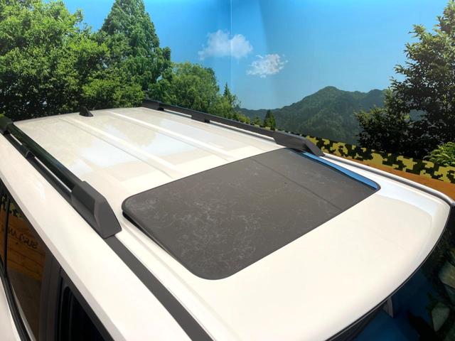 ランドクルーザー２５０ ＶＸ　禁煙車　４ＷＤ　サンルーフ　７人乗り　１２．３インチディスプレイオーディオ　全周囲カメラ　レーダークルーズ　電動リアゲート　シートベンチレーション　ブラインドスポットモニター　ＬＥＤヘッド　ＥＴＣ（24枚目）