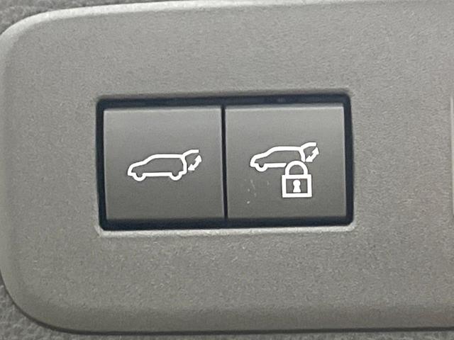 ランドクルーザー２５０ ＶＸ　禁煙車　４ＷＤ　サンルーフ　７人乗り　１２．３インチディスプレイオーディオ　全周囲カメラ　レーダークルーズ　電動リアゲート　シートベンチレーション　ブラインドスポットモニター　ＬＥＤヘッド　ＥＴＣ（34枚目）