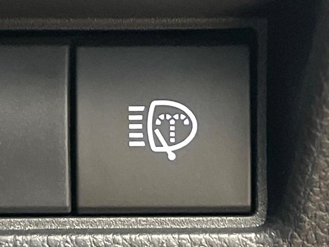 ランドクルーザー２５０ ＶＸ　禁煙車　４ＷＤ　サンルーフ　７人乗り　１２．３インチディスプレイオーディオ　全周囲カメラ　レーダークルーズ　電動リアゲート　シートベンチレーション　ブラインドスポットモニター　ＬＥＤヘッド　ＥＴＣ（37枚目）