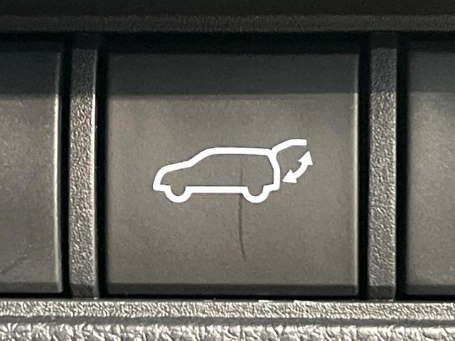 ランドクルーザー２５０ ＶＸ　禁煙車　４ＷＤ　サンルーフ　７人乗り　１２．３インチディスプレイオーディオ　全周囲カメラ　レーダークルーズ　電動リアゲート　シートベンチレーション　ブラインドスポットモニター　ＬＥＤヘッド　ＥＴＣ（38枚目）