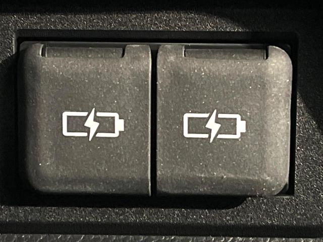 ランドクルーザー２５０ ＶＸ　禁煙車　４ＷＤ　サンルーフ　７人乗り　１２．３インチディスプレイオーディオ　全周囲カメラ　レーダークルーズ　電動リアゲート　シートベンチレーション　ブラインドスポットモニター　ＬＥＤヘッド　ＥＴＣ（40枚目）