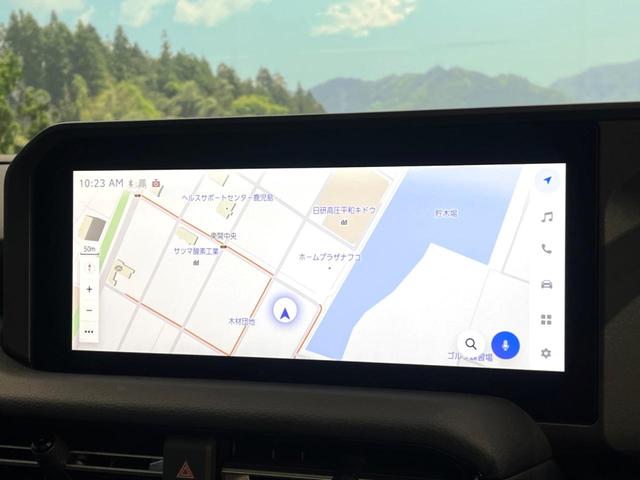 ランドクルーザー２５０ ＶＸ　禁煙車　４ＷＤ　サンルーフ　７人乗り　１２．３インチディスプレイオーディオ　全周囲カメラ　レーダークルーズ　電動リアゲート　シートベンチレーション　ブラインドスポットモニター　ＬＥＤヘッド　ＥＴＣ（47枚目）