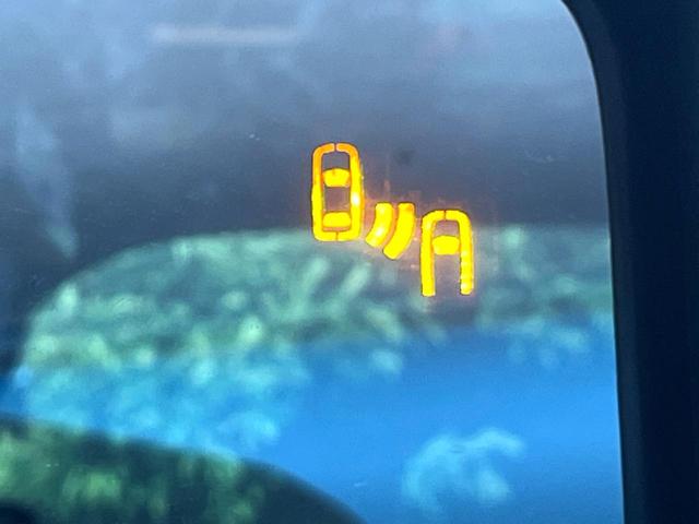 ランドクルーザー２５０ ＶＸ　禁煙車　４ＷＤ　サンルーフ　７人乗り　１２．３インチディスプレイオーディオ　全周囲カメラ　レーダークルーズ　電動リアゲート　シートベンチレーション　ブラインドスポットモニター　ＬＥＤヘッド　ＥＴＣ（49枚目）