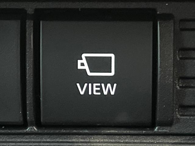 ランドクルーザー２５０ ＶＸ　禁煙車　４ＷＤ　サンルーフ　７人乗り　１２．３インチディスプレイオーディオ　全周囲カメラ　レーダークルーズ　電動リアゲート　シートベンチレーション　ブラインドスポットモニター　ＬＥＤヘッド　ＥＴＣ（50枚目）