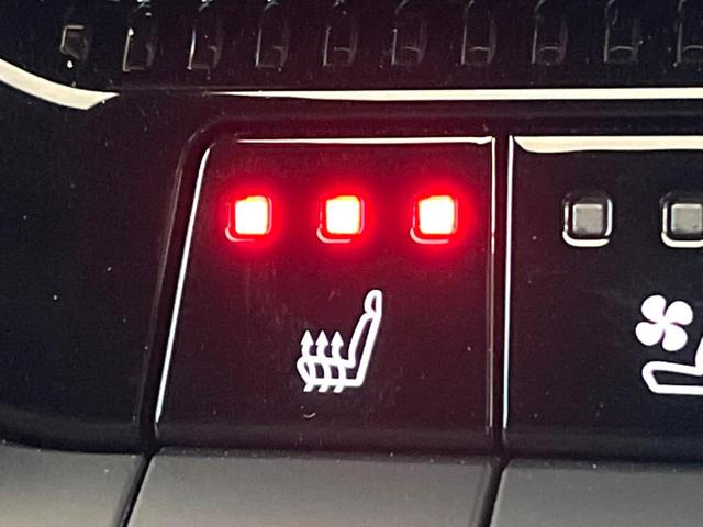 ランドクルーザー２５０ ＶＸ　禁煙車　４ＷＤ　サンルーフ　７人乗り　１２．３インチディスプレイオーディオ　全周囲カメラ　レーダークルーズ　電動リアゲート　シートベンチレーション　ブラインドスポットモニター　ＬＥＤヘッド　ＥＴＣ（51枚目）