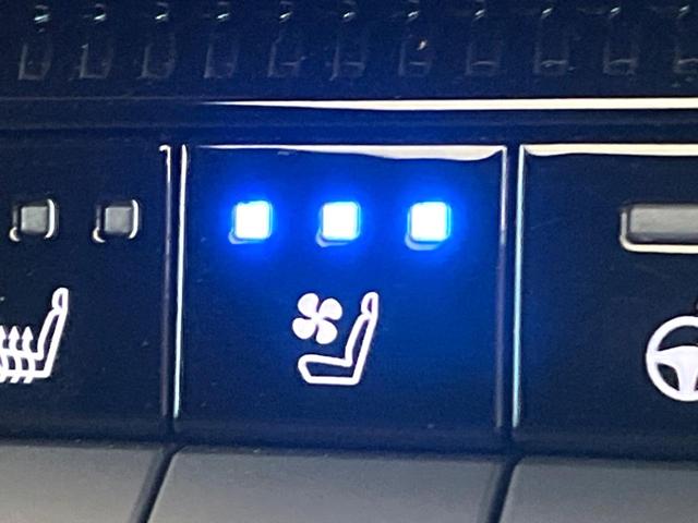 ランドクルーザー２５０ ＶＸ　禁煙車　４ＷＤ　サンルーフ　７人乗り　１２．３インチディスプレイオーディオ　全周囲カメラ　レーダークルーズ　電動リアゲート　シートベンチレーション　ブラインドスポットモニター　ＬＥＤヘッド　ＥＴＣ（52枚目）