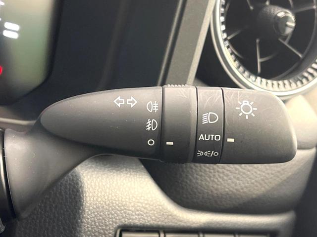 ランドクルーザー２５０ ＶＸ　禁煙車　４ＷＤ　サンルーフ　７人乗り　１２．３インチディスプレイオーディオ　全周囲カメラ　レーダークルーズ　電動リアゲート　シートベンチレーション　ブラインドスポットモニター　ＬＥＤヘッド　ＥＴＣ（56枚目）