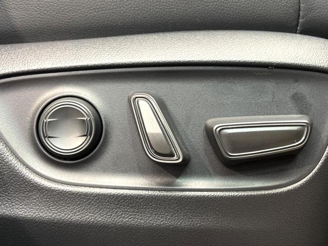 ランドクルーザー２５０ ＶＸ　禁煙車　４ＷＤ　サンルーフ　７人乗り　１２．３インチディスプレイオーディオ　全周囲カメラ　レーダークルーズ　電動リアゲート　シートベンチレーション　ブラインドスポットモニター　ＬＥＤヘッド　ＥＴＣ（57枚目）