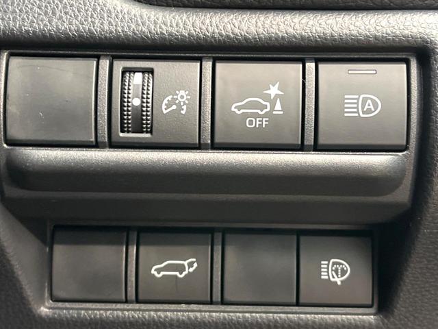 ランドクルーザー２５０ ＶＸ　禁煙車　４ＷＤ　サンルーフ　７人乗り　１２．３インチディスプレイオーディオ　全周囲カメラ　レーダークルーズ　電動リアゲート　シートベンチレーション　ブラインドスポットモニター　ＬＥＤヘッド　ＥＴＣ（59枚目）