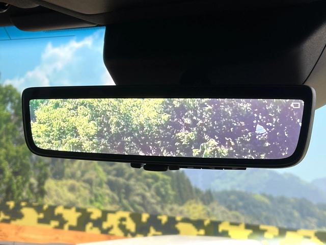 ランドクルーザー２５０ ＶＸ　禁煙車　４ＷＤ　サンルーフ　７人乗り　１２．３インチディスプレイオーディオ　全周囲カメラ　レーダークルーズ　電動リアゲート　シートベンチレーション　ブラインドスポットモニター　ＬＥＤヘッド　ＥＴＣ（60枚目）