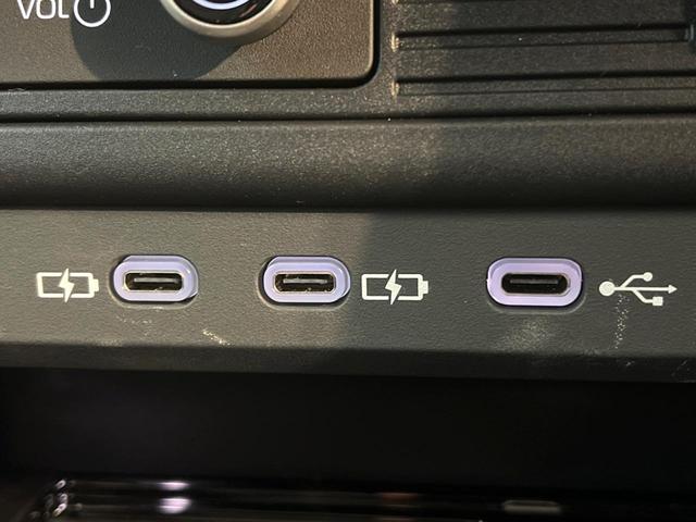 ランドクルーザー２５０ ＶＸ　禁煙車　４ＷＤ　サンルーフ　７人乗り　１２．３インチディスプレイオーディオ　全周囲カメラ　レーダークルーズ　電動リアゲート　シートベンチレーション　ブラインドスポットモニター　ＬＥＤヘッド　ＥＴＣ（62枚目）