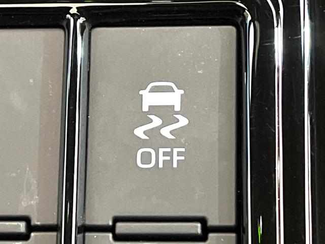 ランドクルーザー２５０ ＶＸ　禁煙車　４ＷＤ　サンルーフ　７人乗り　１２．３インチディスプレイオーディオ　全周囲カメラ　レーダークルーズ　電動リアゲート　シートベンチレーション　ブラインドスポットモニター　ＬＥＤヘッド　ＥＴＣ（64枚目）