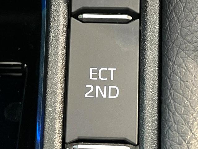 ランドクルーザー２５０ ＶＸ　禁煙車　４ＷＤ　サンルーフ　７人乗り　１２．３インチディスプレイオーディオ　全周囲カメラ　レーダークルーズ　電動リアゲート　シートベンチレーション　ブラインドスポットモニター　ＬＥＤヘッド　ＥＴＣ（65枚目）