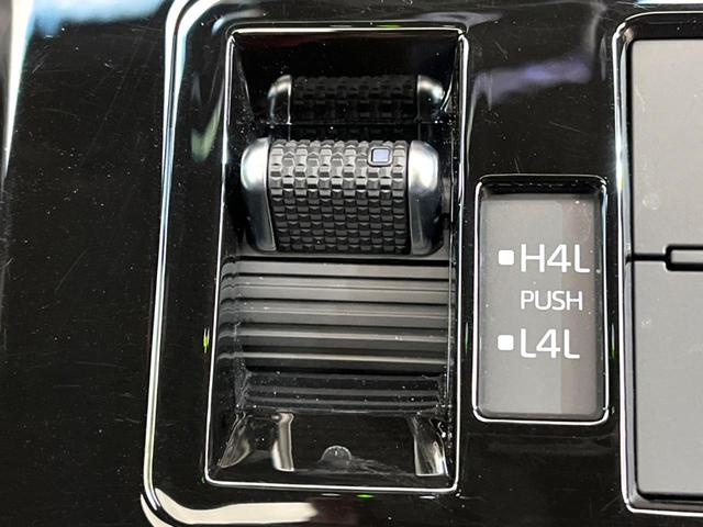 ランドクルーザー２５０ ＶＸ　禁煙車　４ＷＤ　サンルーフ　７人乗り　１２．３インチディスプレイオーディオ　全周囲カメラ　レーダークルーズ　電動リアゲート　シートベンチレーション　ブラインドスポットモニター　ＬＥＤヘッド　ＥＴＣ（72枚目）