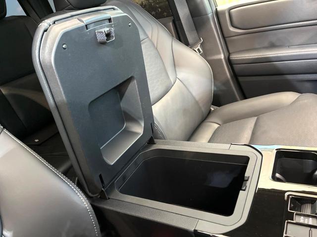 ランドクルーザー２５０ ＶＸ　禁煙車　４ＷＤ　サンルーフ　７人乗り　１２．３インチディスプレイオーディオ　全周囲カメラ　レーダークルーズ　電動リアゲート　シートベンチレーション　ブラインドスポットモニター　ＬＥＤヘッド　ＥＴＣ（73枚目）