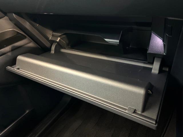 ランドクルーザー２５０ ＶＸ　禁煙車　４ＷＤ　サンルーフ　７人乗り　１２．３インチディスプレイオーディオ　全周囲カメラ　レーダークルーズ　電動リアゲート　シートベンチレーション　ブラインドスポットモニター　ＬＥＤヘッド　ＥＴＣ（74枚目）