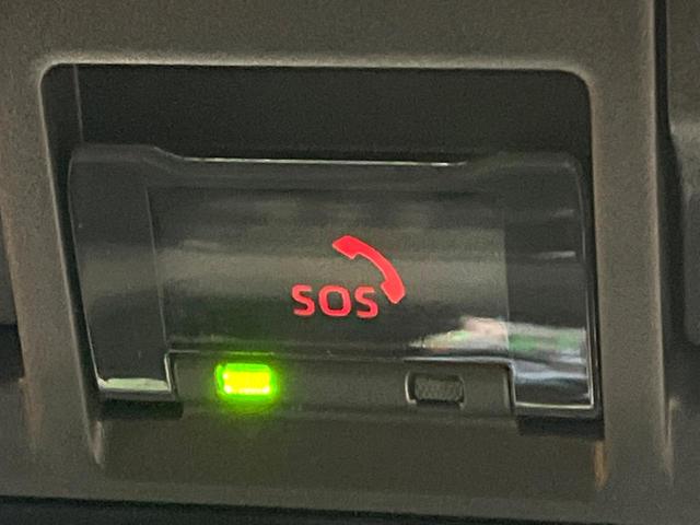 ランドクルーザー２５０ ＶＸ　禁煙車　４ＷＤ　サンルーフ　７人乗り　１２．３インチディスプレイオーディオ　全周囲カメラ　レーダークルーズ　電動リアゲート　シートベンチレーション　ブラインドスポットモニター　ＬＥＤヘッド　ＥＴＣ（76枚目）