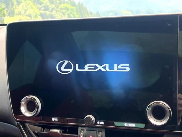 �y�P�S�C���`�f�B�X�v���C�I�[�f�B�I�z��ʓ��ɃI�[�f�B�I����͂������A�󒲂̒����@�\�Ȃǂ����荞�񂾑��@�\�ȃf�B�X�v���C�I�[�f�B�I�ł��I�X�}�[�g�t�H���A�g�͂������A�ԍڃi�r�����g�����������܂���