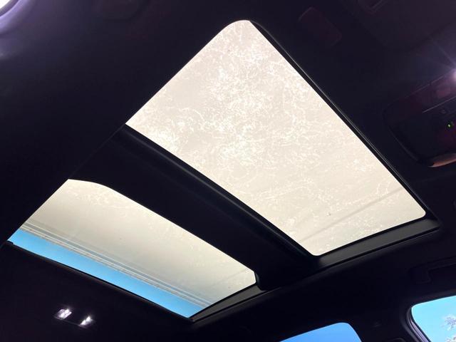 �y�T�����[�t�z�J���������Ղ�̊󏭑����A�T�����[�t����������Ă��܂��I�ԓ��ɖ�����������ꂽ��i�F���y���ވȊO�ɂ��A�ԓ��̋�C���ȒP�Ɋ��C�ł��ĉ��K�ł��I