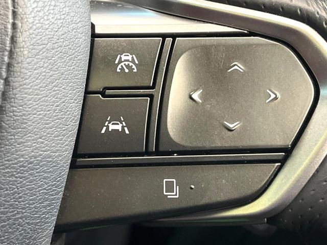 �y���[�_�[�N���[�Y�R���g���[���z�������H�ł̒��������s���y�ɁI�I�����ő��x��ۂN���[�Y�R���g���[�����A�Փˌy���V�X�e���ƘA�g���A�O���̎ԗ������m���ĎԊԂ�ۂ悤�ɑ��x���߂��Ă���܂��I�I