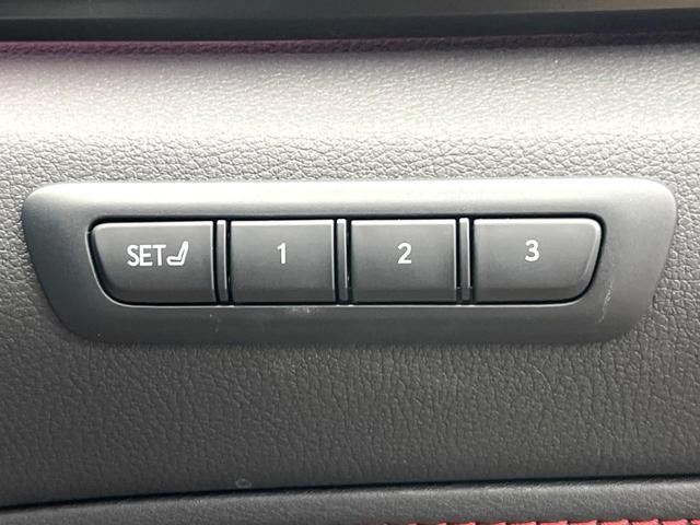 �y�������[�@�\�t���p���[�V�[�g�z�h���C�o�[���Ƃɐݒ肵���V�[�g�ʒu���L�����āA�{�^����Ő؂�ւ��ł���֗��ȋ@�\�I�^�]����������������������邲�ƒ�ɂ������߂ł���