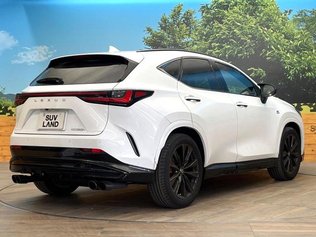 ���S���̃l�N�X�e�[�W���炨���񂹂��\���I�����̓X�܂ɓW�����Ă���N���}���C�ɂȂ�ꍇ���A�Ŋ��̓X�܂ł��������������Ƃ��\�ł��I���񎄂����ɗv�]�������������������I���ʓr��p